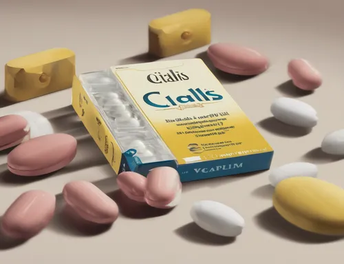 cialis 20mg prix en pharmacie france